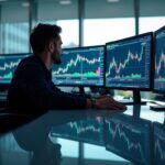 be1crypto.com Markets
