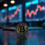 Crypto30x.com Dis