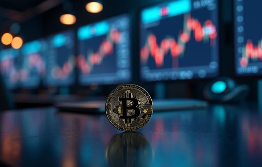 Crypto30x.com Dis