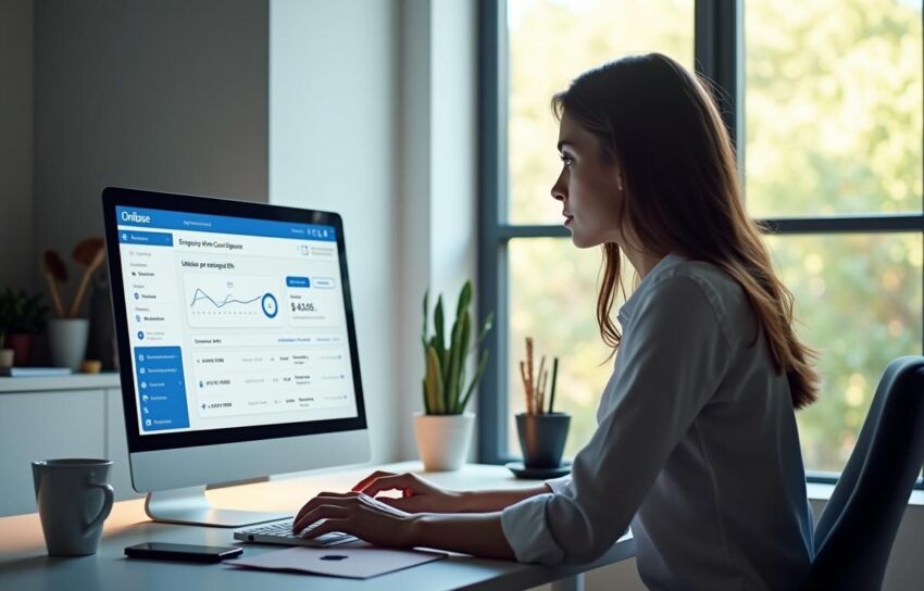 how to unstake ethereum on coinbase